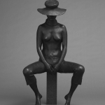 【生誕110年傑作誕生】彫刻家・佐藤忠良とは？日本を代表する彫刻家となった７つの理由（作品・略歴）