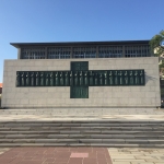 【日本を代表する彫刻家】舟越保武の生涯とその作品について解説！