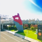 コミッションワークとは？ | アート作品のコミッションワークについて