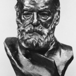 美術品の減価償却について|美術品アートを経費で購入する方法