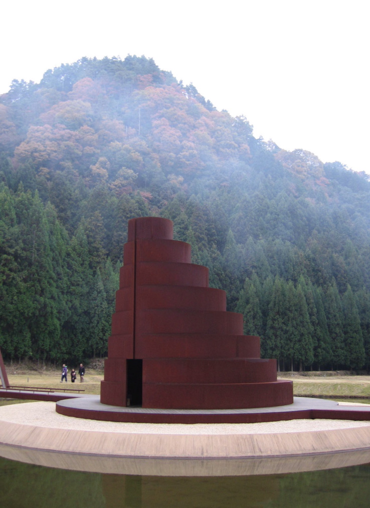 murou-2-astronomy-%e3%81%ae%e3%82%b3%e3%83%92%e3%82%9a%e3%83%bc