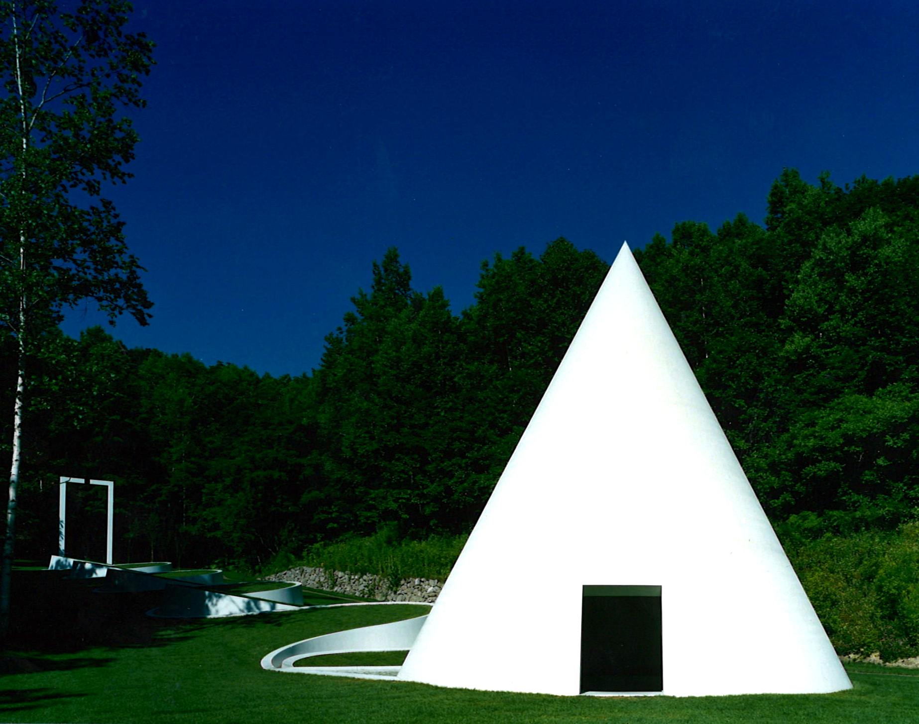 %e5%86%86%e9%8c%90%e3%81%a8%e6%b0%b4%e8%b7%afgate