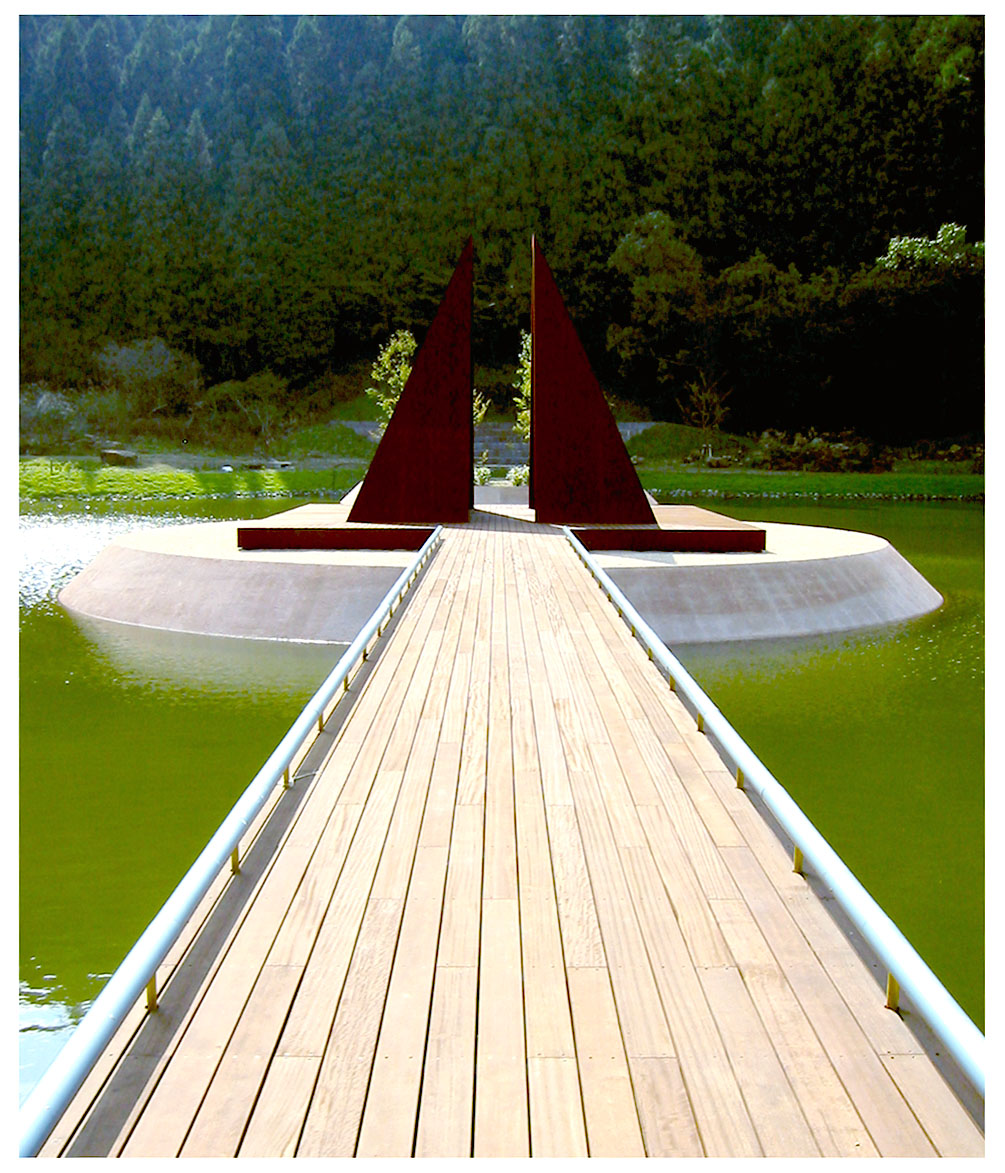 %e8%aa%bf%e6%95%b4%e8%8c%b6%ef%bc%89pyramid%e3%81%ae%e3%82%b3%e3%83%92%e3%82%9a%e3%83%bc