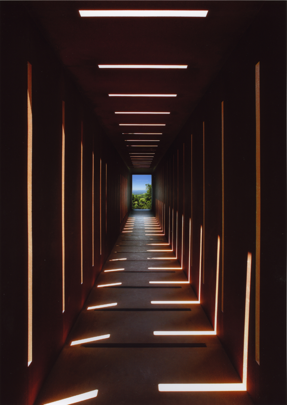 kagoshima_tunnel_int_07