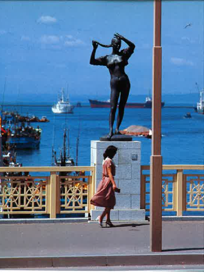 %e4%bd%90%e8%97%a4%e9%81%93%e6%9d%b1