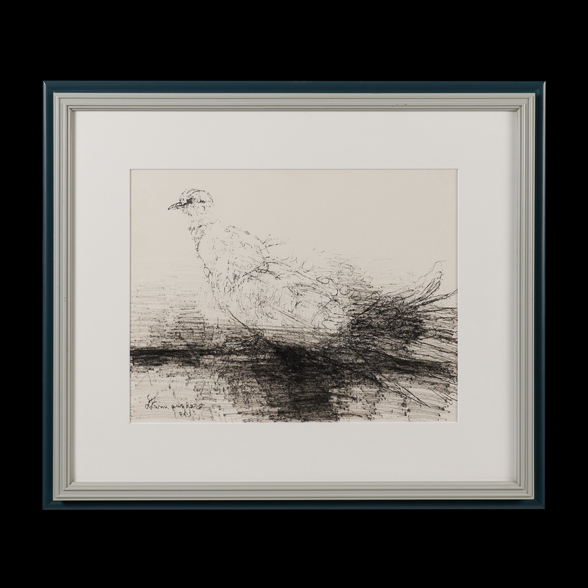 20150214art-30172web