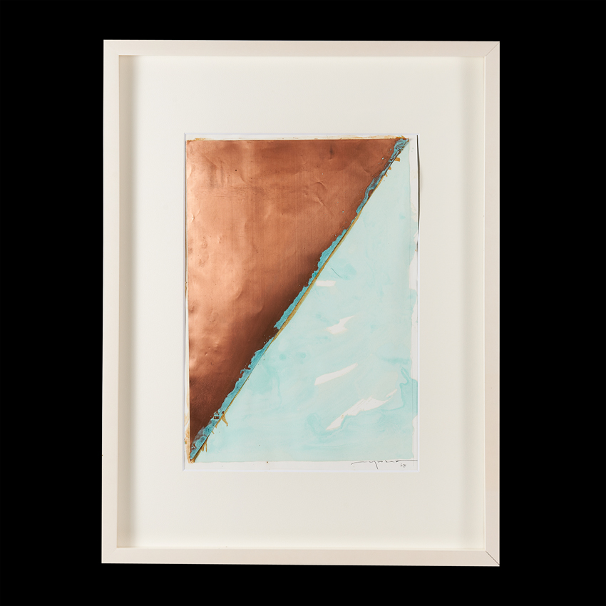 %e3%83%88%e3%82%99%e3%83%ad%e3%83%bc%e3%82%a4%e3%83%b3%e3%82%af%e3%82%99%ef%bc%88%e9%95%b7%e6%be%a4%e8%8b%b1%e4%bf%8a%ef%bc%89c