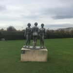 彫刻家アリスティド・マイヨールの魅力とは？