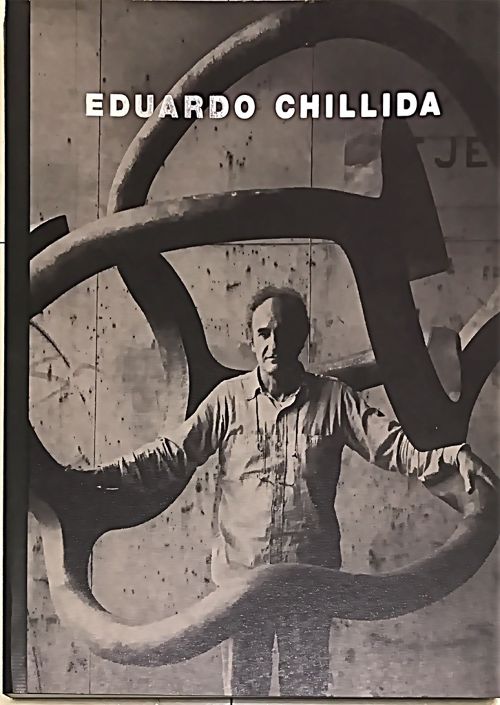 a18786192a217cd8d6b5ee3be65e7794