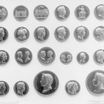 100万円未満であればどんなアートや美術品も経費にできるの？【税/減価償却】