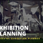 展覧会企画の仕事とは？