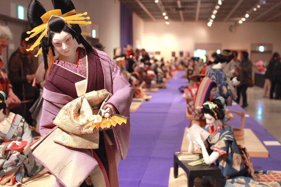 22308598_1454034648016213_6472715314183836937_n