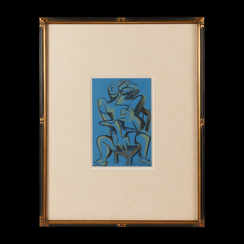 20150214Art 30190(web)