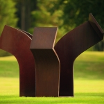 【保存版】スペインの彫刻家 エドゥアルド・チリーダとは？