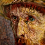 教養としてのリベラルアーツとは？その必要性とビジネスや経営への活用