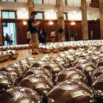 アートコンサルタントの仕事とは？