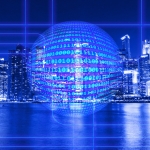 Webプロデューサーとは？アーティストプロデュースに不可欠な役割