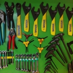 彫刻（アートワーク）のメンテナンス/修復について