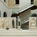 【10000字・決定版】ゼロから分かる！「個展の開き方」を解説！