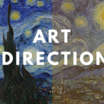 【Art&Design】アートディレクションの会社をお探しの方へ
