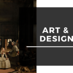 アートとデザインの違いとは？