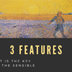 感性が豊かな人の３つの特徴とは？感性を高めていくのに必要な「●●」とは？