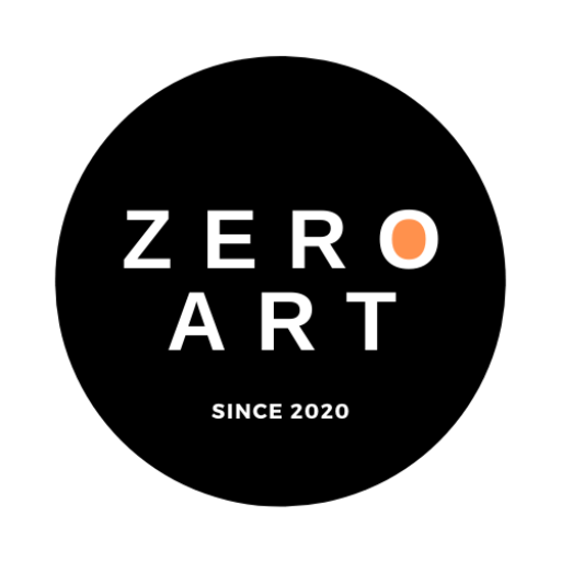 zeroart