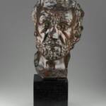 ブロンズ彫刻像やモニュメントの制作依頼・注文について｜彫刻専門のアートコンサルタント