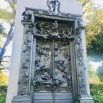 彫刻の特徴「死後鋳造」とは何か？彫刻のオリジナリティ