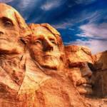 彫刻の4つの作り方とは？