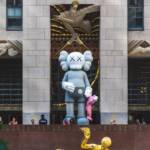 パーセントフォーアートとは？その意味や各国動向、メリットなどを紹介