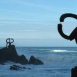 パブリックアートを導入する方法　〜パブリックアート専門の会社が解説